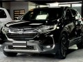 HOT!!! 2018 Honda CR-V S CVT for sale at affordable price-5