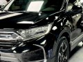 HOT!!! 2018 Honda CR-V S CVT for sale at affordable price-6