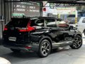 HOT!!! 2018 Honda CR-V S CVT for sale at affordable price-7