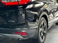 HOT!!! 2018 Honda CR-V S CVT for sale at affordable price-8