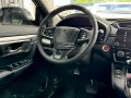 HOT!!! 2018 Honda CR-V S CVT for sale at affordable price-9