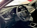 HOT!!! 2018 Honda CR-V S CVT for sale at affordable price-10