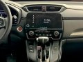 HOT!!! 2018 Honda CR-V S CVT for sale at affordable price-11
