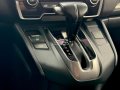HOT!!! 2018 Honda CR-V S CVT for sale at affordable price-12