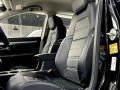 HOT!!! 2018 Honda CR-V S CVT for sale at affordable price-15