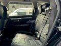 HOT!!! 2018 Honda CR-V S CVT for sale at affordable price-16