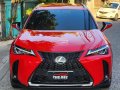 HOT!!! 2020 Lexus UX200 FSports for sale at affordable price-0