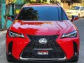 HOT!!! 2020 Lexus UX200 FSports for sale at affordable price-1