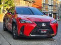 HOT!!! 2020 Lexus UX200 FSports for sale at affordable price-2