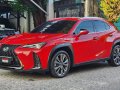 HOT!!! 2020 Lexus UX200 FSports for sale at affordable price-3