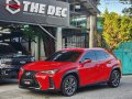 HOT!!! 2020 Lexus UX200 FSports for sale at affordable price-4