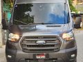 HOT!!! 2020 Ford Transit Artista Van for sale at affordable price-1