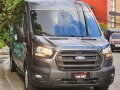 HOT!!! 2020 Ford Transit Artista Van for sale at affordable price-2