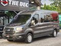 HOT!!! 2020 Ford Transit Artista Van for sale at affordable price-3