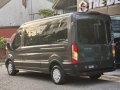 HOT!!! 2020 Ford Transit Artista Van for sale at affordable price-5