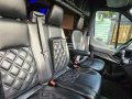 HOT!!! 2020 Ford Transit Artista Van for sale at affordable price-10