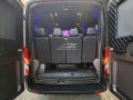 HOT!!! 2020 Ford Transit Artista Van for sale at affordable price-17