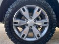 Low Mileage Ford Everest Titanium New Nitto Tires 188pts. Inspection -2
