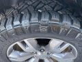 Low Mileage Ford Everest Titanium New Nitto Tires 188pts. Inspection -5