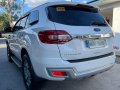 Low Mileage Ford Everest Titanium New Nitto Tires 188pts. Inspection -8
