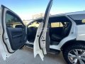 Low Mileage Ford Everest Titanium New Nitto Tires 188pts. Inspection -23