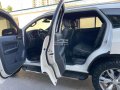Low Mileage Ford Everest Titanium New Nitto Tires 188pts. Inspection -24