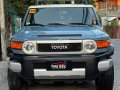 HOT!!! 2016 Toyota FJ Cruiser for sale at affordable price-1
