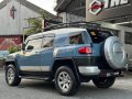HOT!!! 2016 Toyota FJ Cruiser for sale at affordable price-4