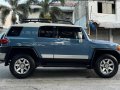 HOT!!! 2016 Toyota FJ Cruiser for sale at affordable price-6