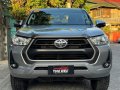HOT!!! 2022 Toyota Hilux G 4x2 for sale at affordable price-0