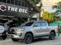 HOT!!! 2022 Toyota Hilux G 4x2 for sale at affordable price-2