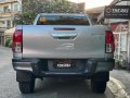 HOT!!! 2022 Toyota Hilux G 4x2 for sale at affordable price-7