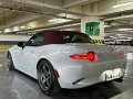 HOT!!! 2019 Mazda Miata Mx5 ND2 A/T for sale at affordable price-1