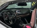 HOT!!! 2019 Mazda Miata Mx5 ND2 A/T for sale at affordable price-3