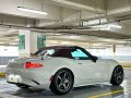 HOT!!! 2019 Mazda Miata Mx5 ND2 A/T for sale at affordable price-7