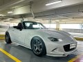 HOT!!! 2019 Mazda Miata Mx5 ND2 A/T for sale at affordable price-9