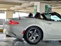HOT!!! 2019 Mazda Miata Mx5 ND2 A/T for sale at affordable price-10