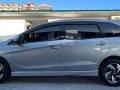 Top of the Line Honda Mobilio RS Navi CVT AT 7 Seater Low Mileage -7