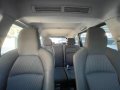 Top of the Line Honda Mobilio RS Navi CVT AT 7 Seater Low Mileage -11