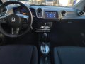 Top of the Line Honda Mobilio RS Navi CVT AT 7 Seater Low Mileage -20