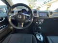 Top of the Line Honda Mobilio RS Navi CVT AT 7 Seater Low Mileage -21