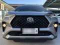 2023 Toyota Veloz G AT 7 Seater Casa Warranty. Casa Records. Huge Savings -2