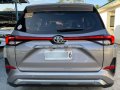 2023 Toyota Veloz G AT 7 Seater Casa Warranty. Casa Records. Huge Savings -6