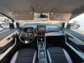 2023 Toyota Veloz G AT 7 Seater Casa Warranty. Casa Records. Huge Savings -8