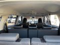 2023 Toyota Veloz G AT 7 Seater Casa Warranty. Casa Records. Huge Savings -10