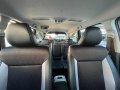 2023 Toyota Veloz G AT 7 Seater Casa Warranty. Casa Records. Huge Savings -11