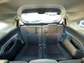 2023 Toyota Veloz G AT 7 Seater Casa Warranty. Casa Records. Huge Savings -12