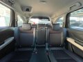 2023 Toyota Veloz G AT 7 Seater Casa Warranty. Casa Records. Huge Savings -13