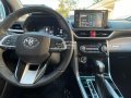 2023 Toyota Veloz G AT 7 Seater Casa Warranty. Casa Records. Huge Savings -14