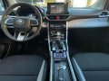 2023 Toyota Veloz G AT 7 Seater Casa Warranty. Casa Records. Huge Savings -15